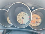 Mazda 3 2007
