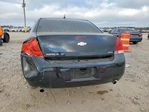 Chevrolet Impala 2016
