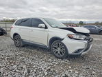 Mitsubishi Outlander 2018