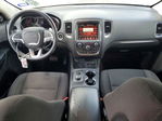 Dodge Durango 2014