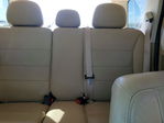 Ford Escape 2012