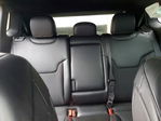 Jeep Compass 2025
