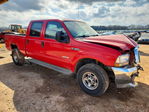 Ford F350 2004