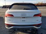 Audi Q5 2023