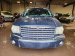 Chrysler Aspen 2007