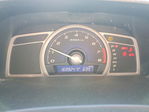 Honda Civic 2008