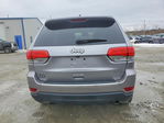 Jeep Grand Cherokee 2017