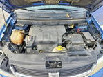 Dodge Journey 2010