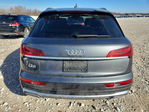 Audi Q5 2024