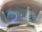 Hyundai Genesis 2015