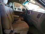 Dodge RAM 2006
