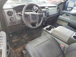 Ford F-150 2011