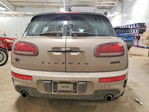 MINI Cooper 2023