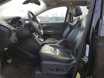 Ford Escape 2013