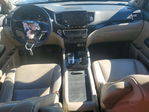 Honda Pilot 2019