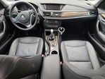 BMW X1 2015