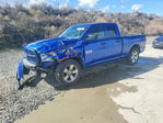 RAM 1500 2015