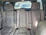 Ford Expedition 2008