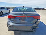 Kia Forte 2020
