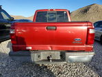 Ford Ranger 2002
