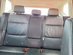 BMW X3 2012