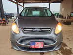 Ford C-MAX 2014