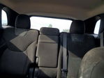 Jeep Cherokee 2016