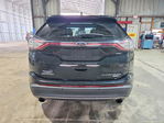 Ford Edge 2015