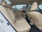Honda Accord 2017