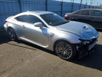Lexus RC 2016