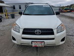 Toyota RAV 4 2009