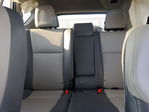 Toyota RAV 4 2013
