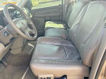 Dodge RAM 2003