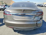 Tesla Model S 2016