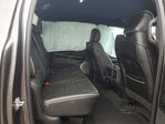 RAM 1500 2021