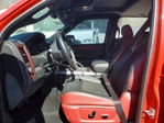 RAM 1500 2016