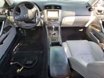 Lexus IS 2010