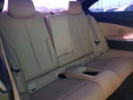 BMW Series 4 2018
