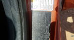 Kia Spectra 2007