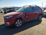 Toyota RAV 4 2022