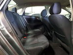 Nissan Sentra 2017