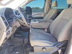 Ford F250 2018