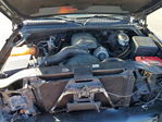 Chevrolet Silverado 2004