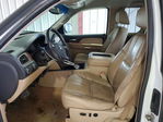 Chevrolet Silverado 2008