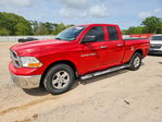 Dodge RAM 2012