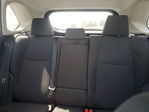 Toyota RAV 4 2020