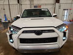 Toyota 4Runner 2023