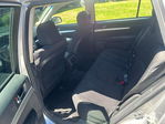 Subaru Outback 2011