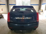 Cadillac SRX 2014