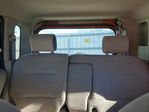 Nissan Cube 2011